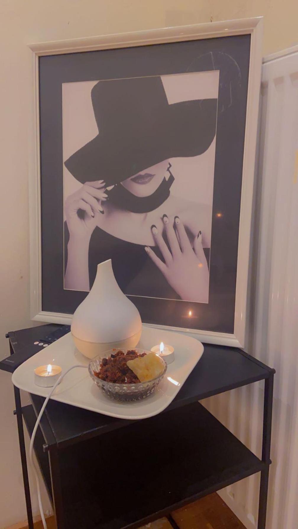 Appartement Yacine Gadio à Bruxelles Extérieur photo