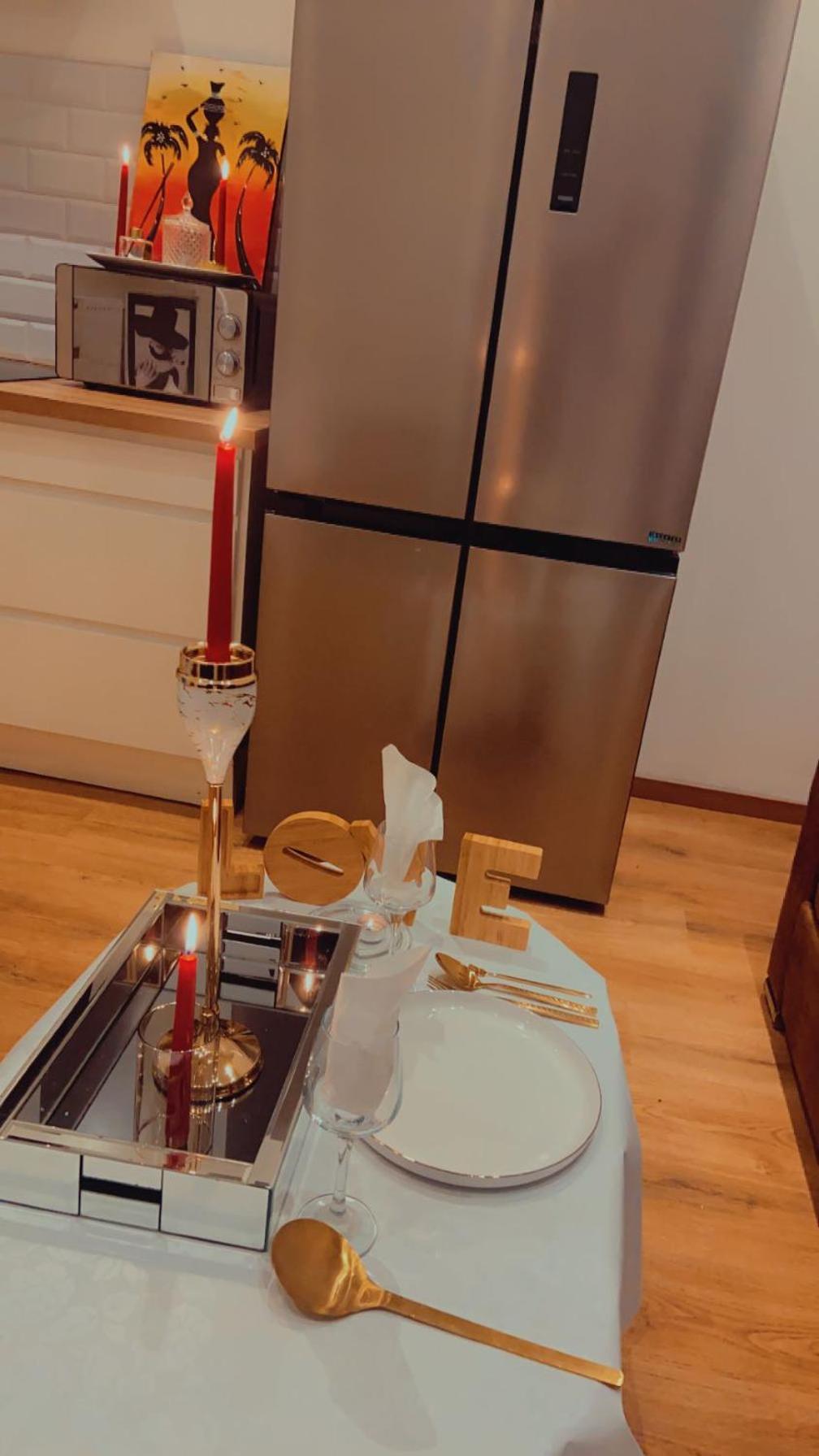 Appartement Yacine Gadio à Bruxelles Extérieur photo