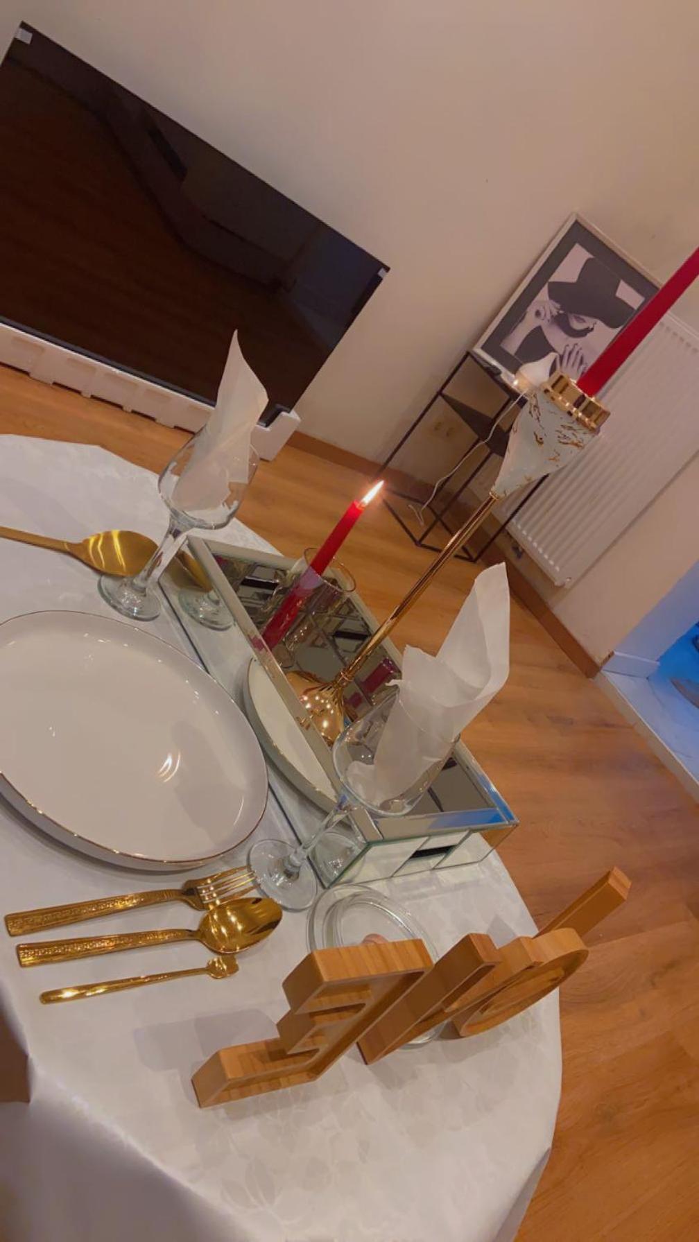 Appartement Yacine Gadio à Bruxelles Extérieur photo